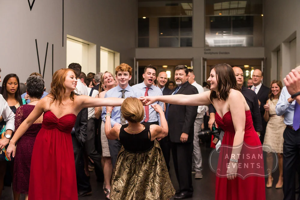 © 2015 Artisan Events http://www.artisanevents.com