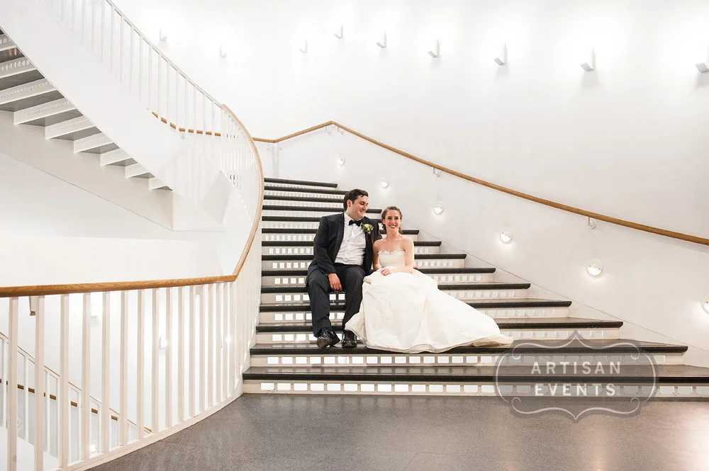 © 2015 Artisan Events http://www.artisanevents.com