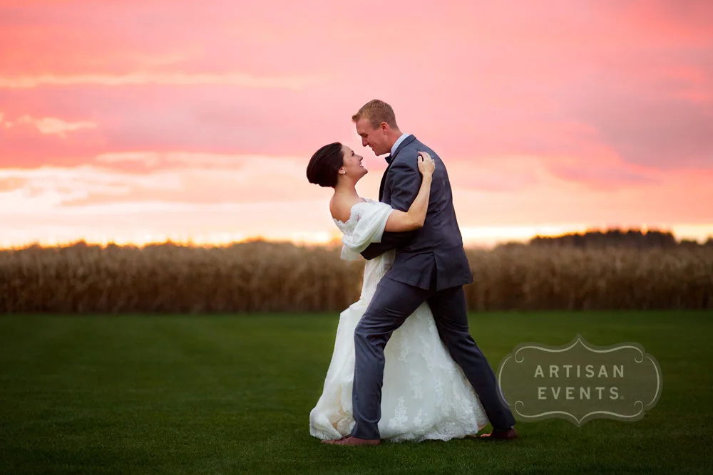 2015.10.03_Kelch-Bowman_Wedding