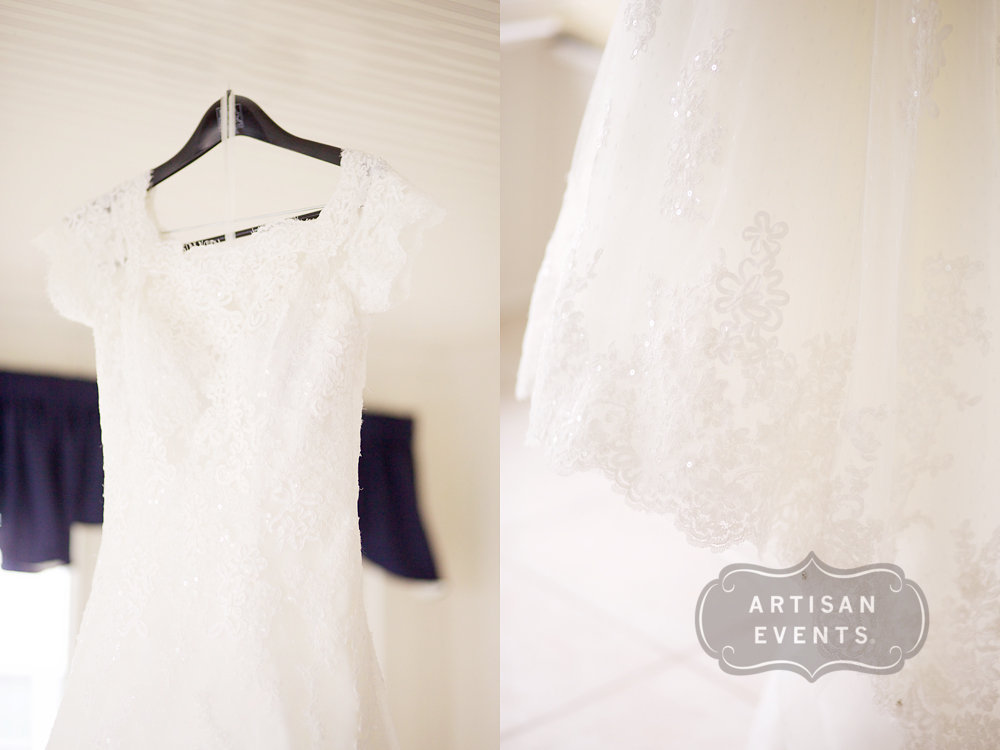 2015.10.03_Kelch-Bowman_Wedding