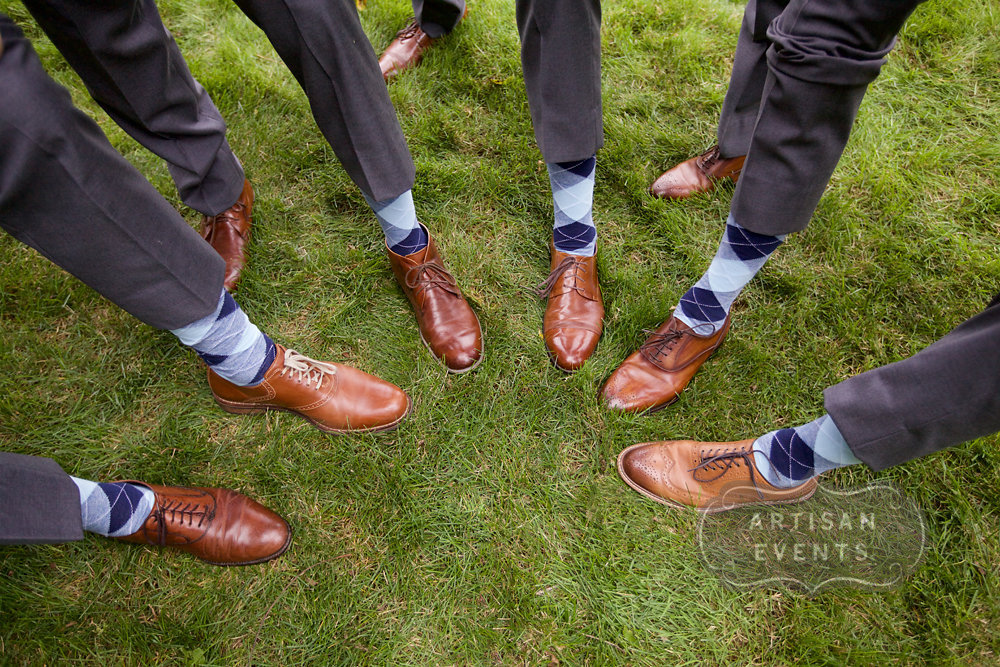 2015.10.03_Kelch-Bowman_Wedding