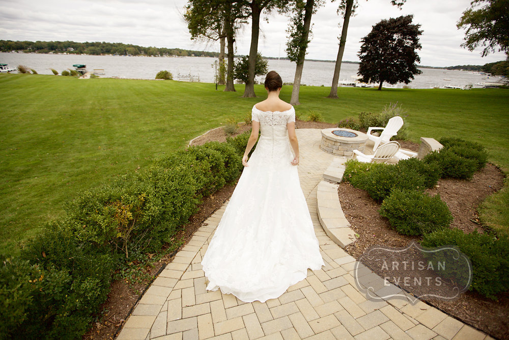 2015.10.03_Kelch-Bowman_Wedding
