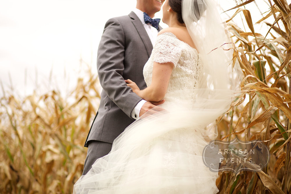 2015.10.03_Kelch-Bowman_Wedding