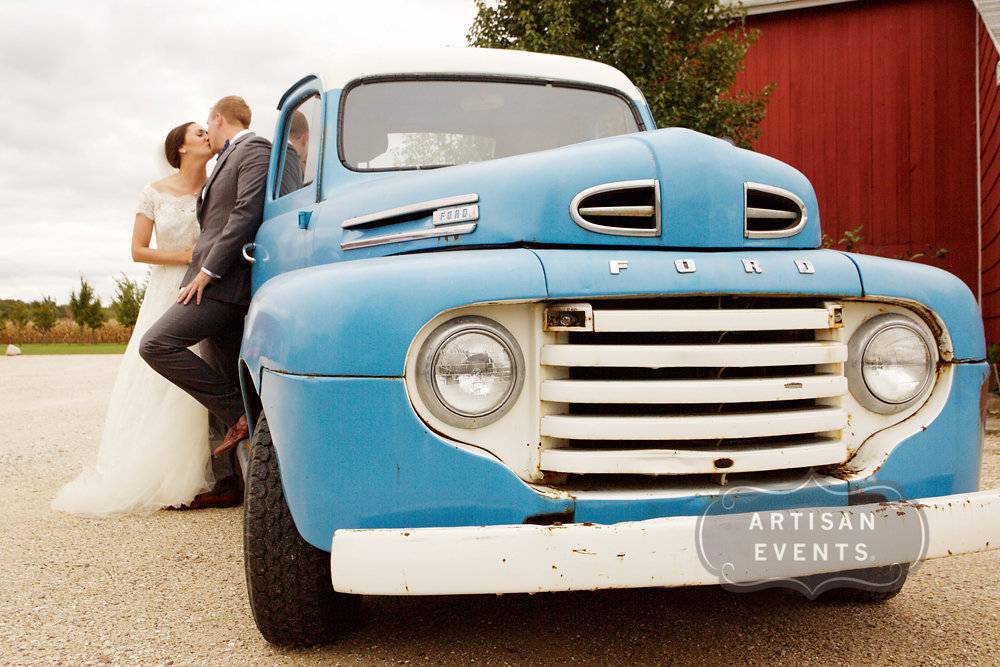 2015.10.03_Kelch-Bowman_Wedding