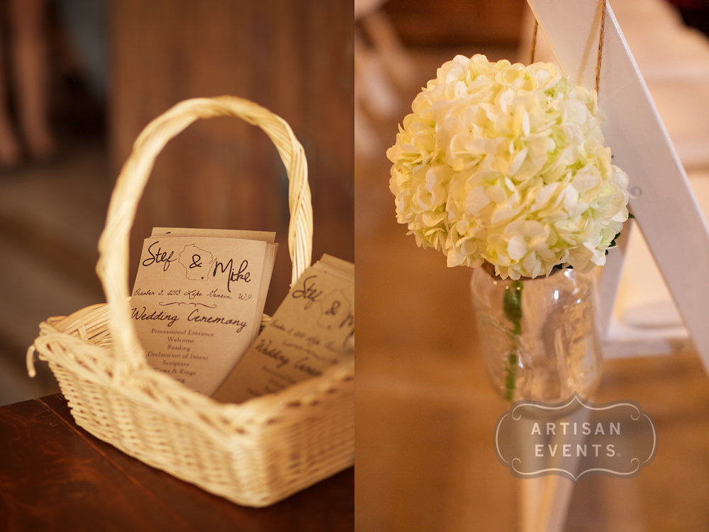 2015.10.03_Kelch-Bowman_Wedding