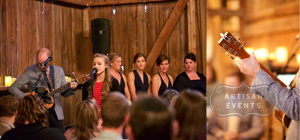2015.10.03_Kelch-Bowman_Wedding