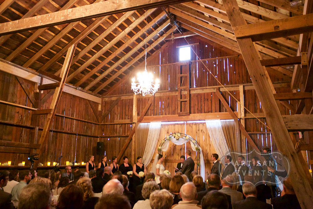 2015.10.03_Kelch-Bowman_Wedding
