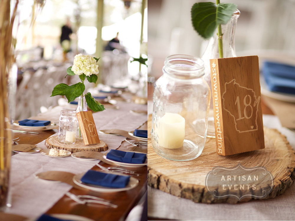 2015.10.03_Kelch-Bowman_Wedding