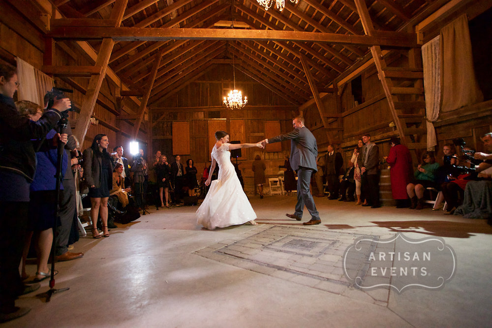 2015.10.03_Kelch-Bowman_Wedding