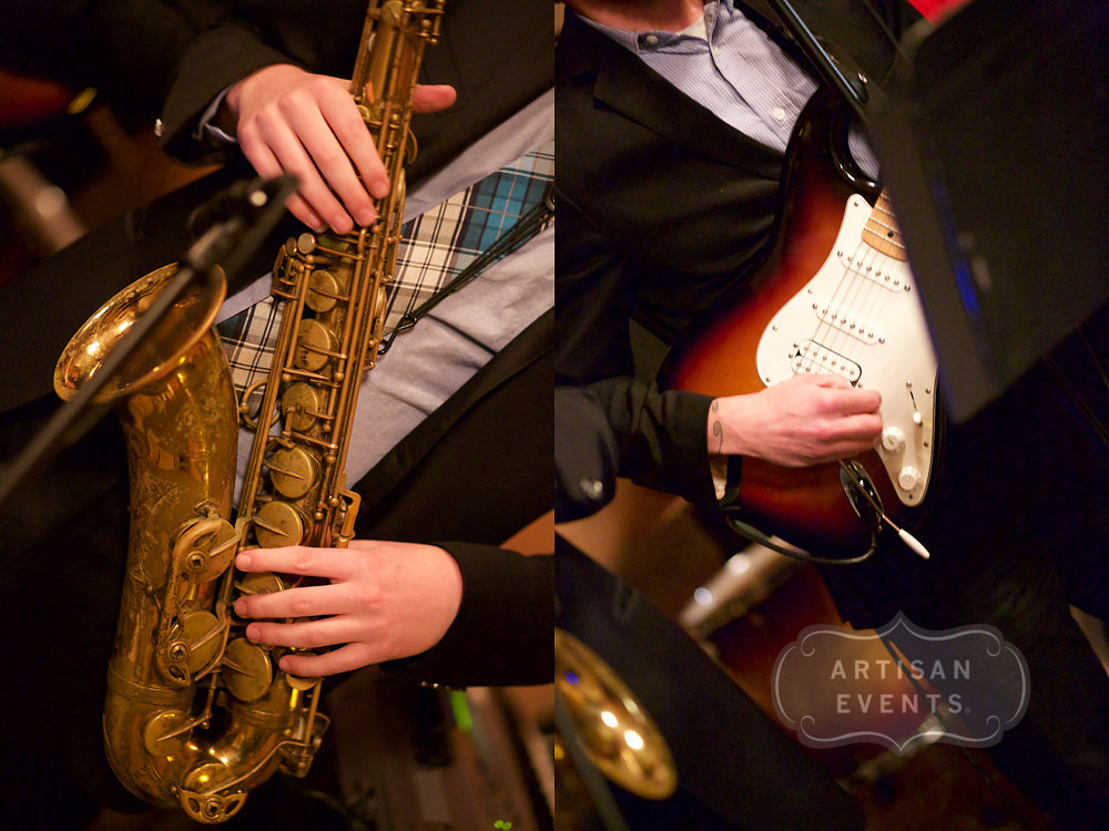 2015.10.03_Kelch-Bowman_Wedding
