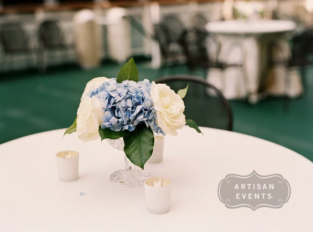 © 2015 Artisan Events www.artisanevents.com