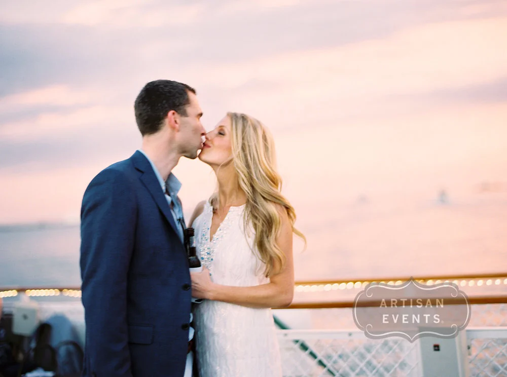 © 2015 Artisan Events www.artisanevents.com