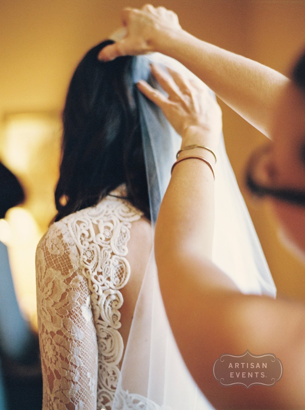 © 2015 Artisan Events www.artisanevents.com