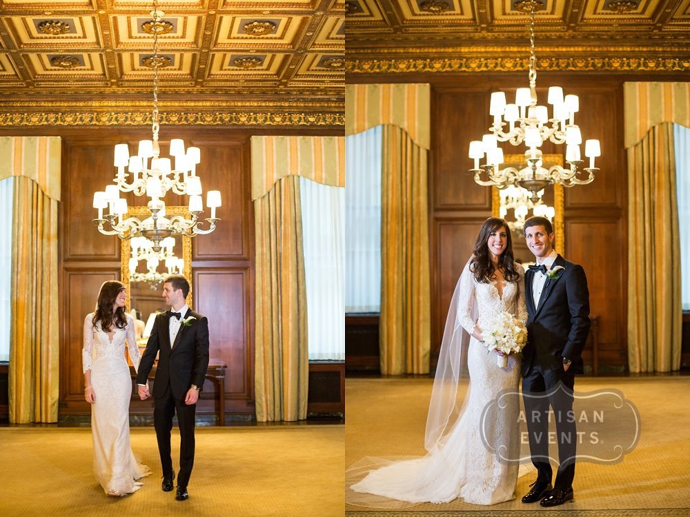 © 2015 Artisan Events www.artisanevents.com