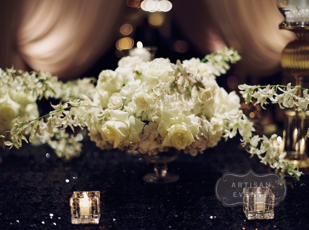 © 2015 Artisan Events www.artisanevents.com