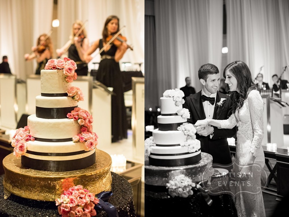 © 2015 Artisan Events www.artisanevents.com