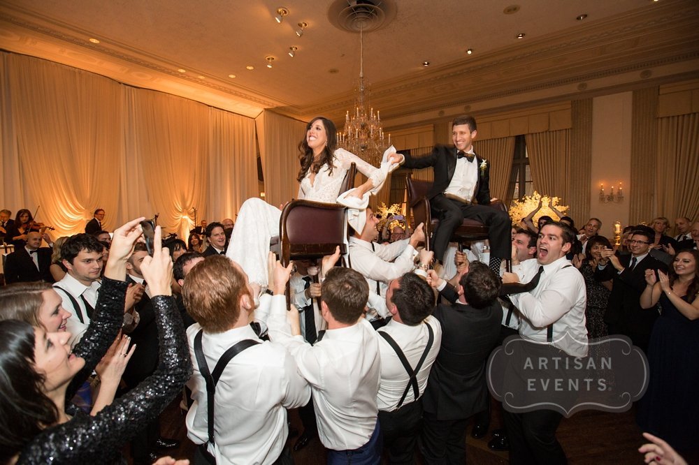 © 2015 Artisan Events www.artisanevents.com