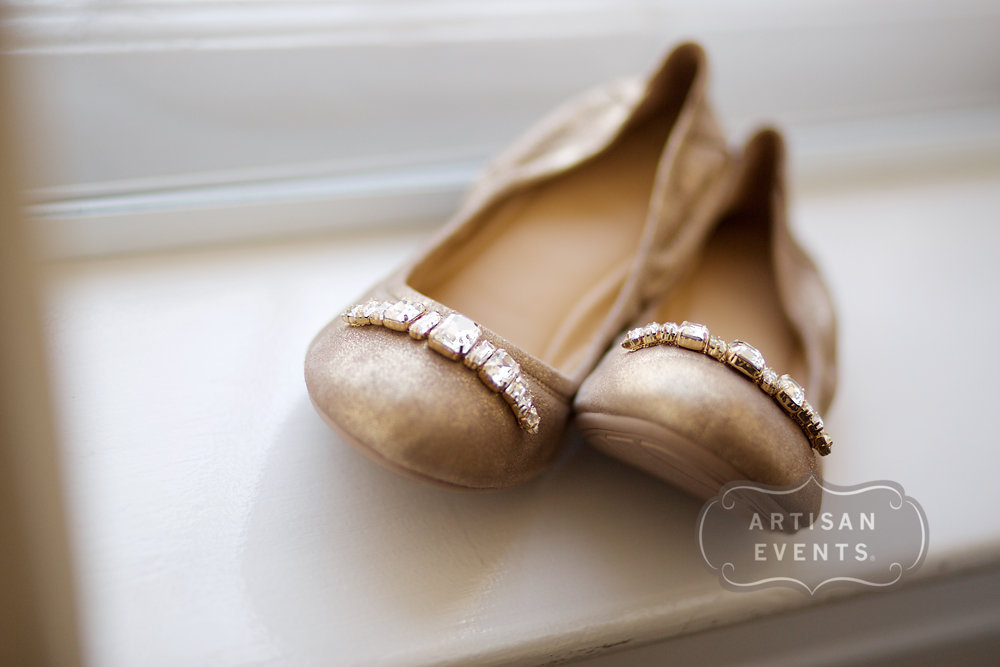 © 2015 Artisan Events www.artisanevents.com