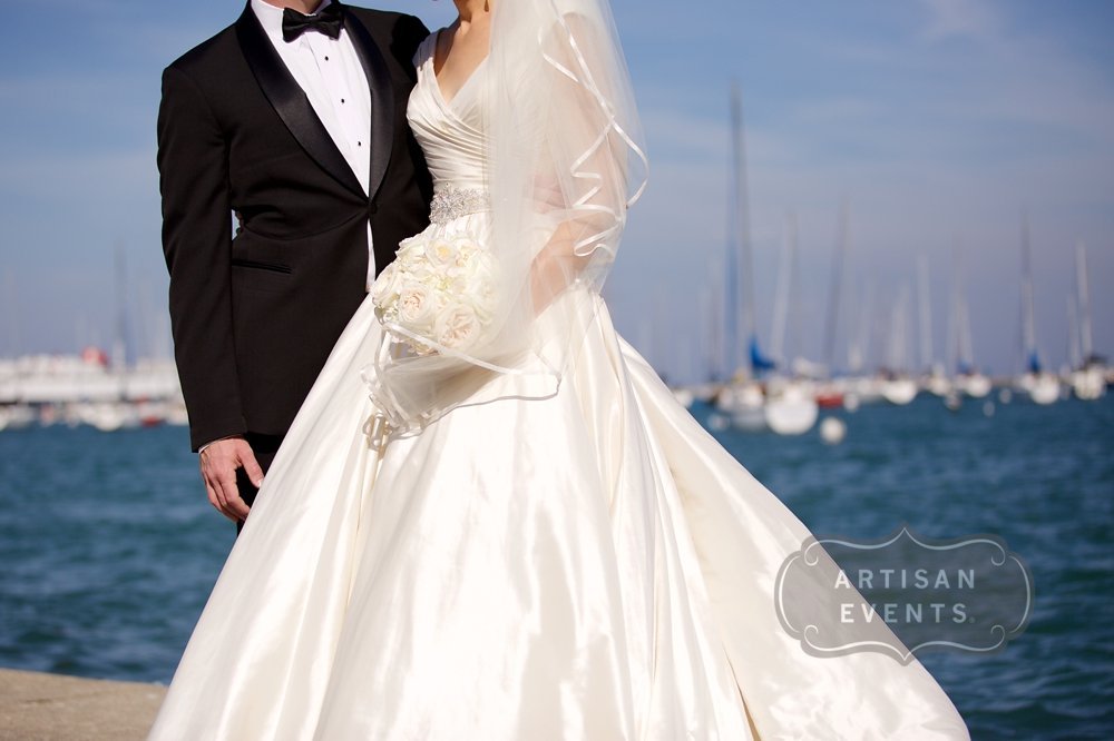 © 2015 Artisan Events www.artisanevents.com