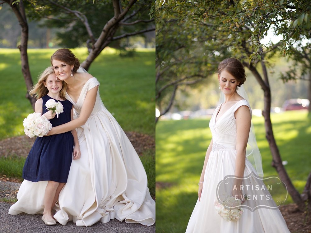 © 2015 Artisan Events www.artisanevents.com