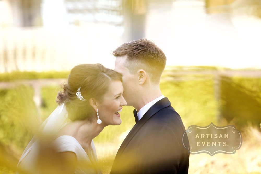 © 2015 Artisan Events www.artisanevents.com