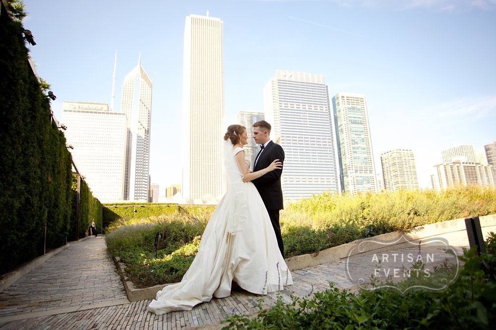 © 2015 Artisan Events www.artisanevents.com