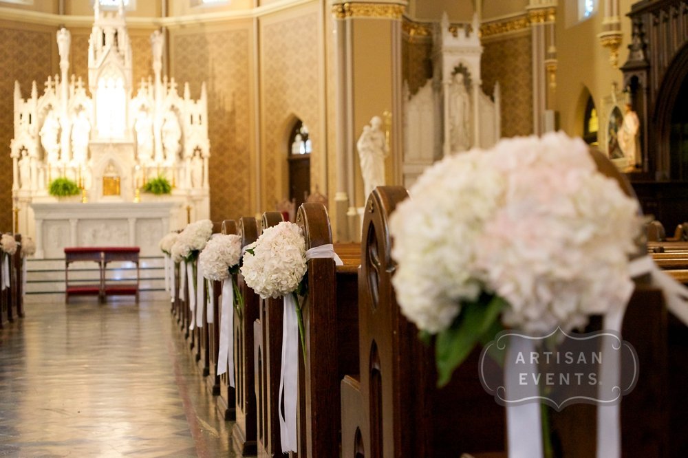 © 2015 Artisan Events www.artisanevents.com