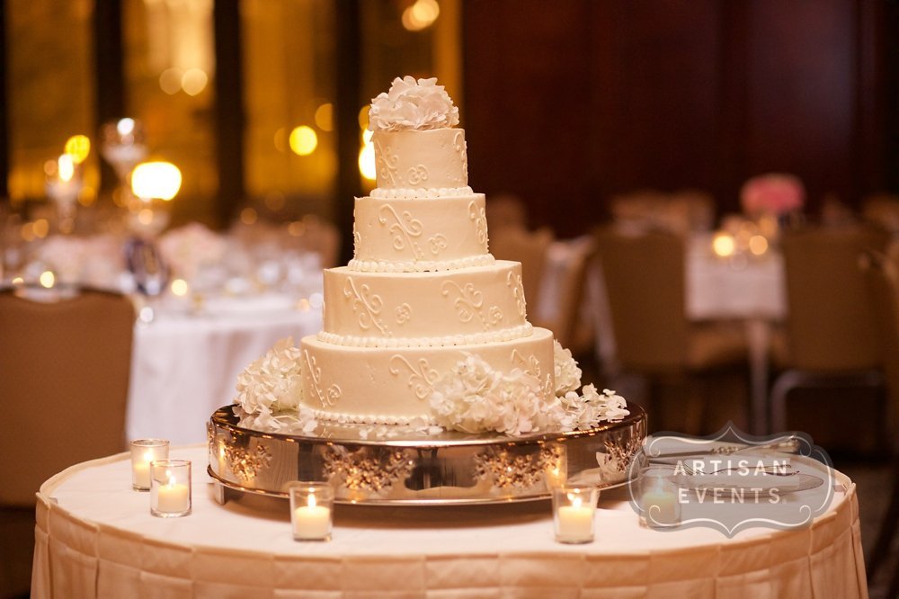 © 2015 Artisan Events www.artisanevents.com