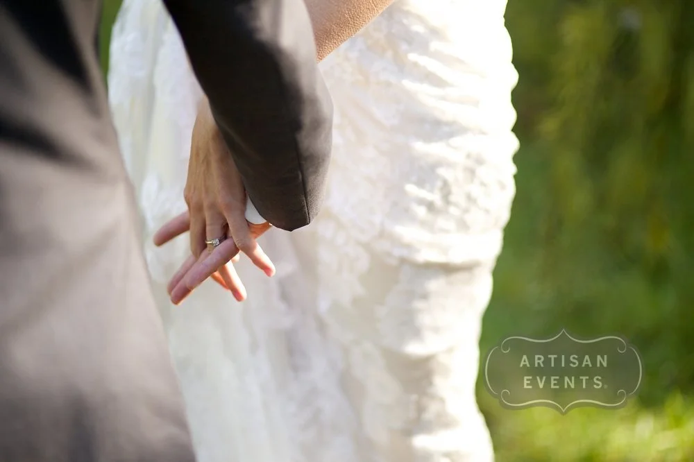 © 2015 Artisan Events www.artisanevents.com