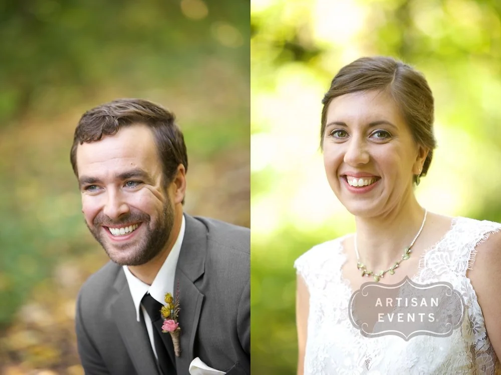 © 2015 Artisan Events www.artisanevents.com