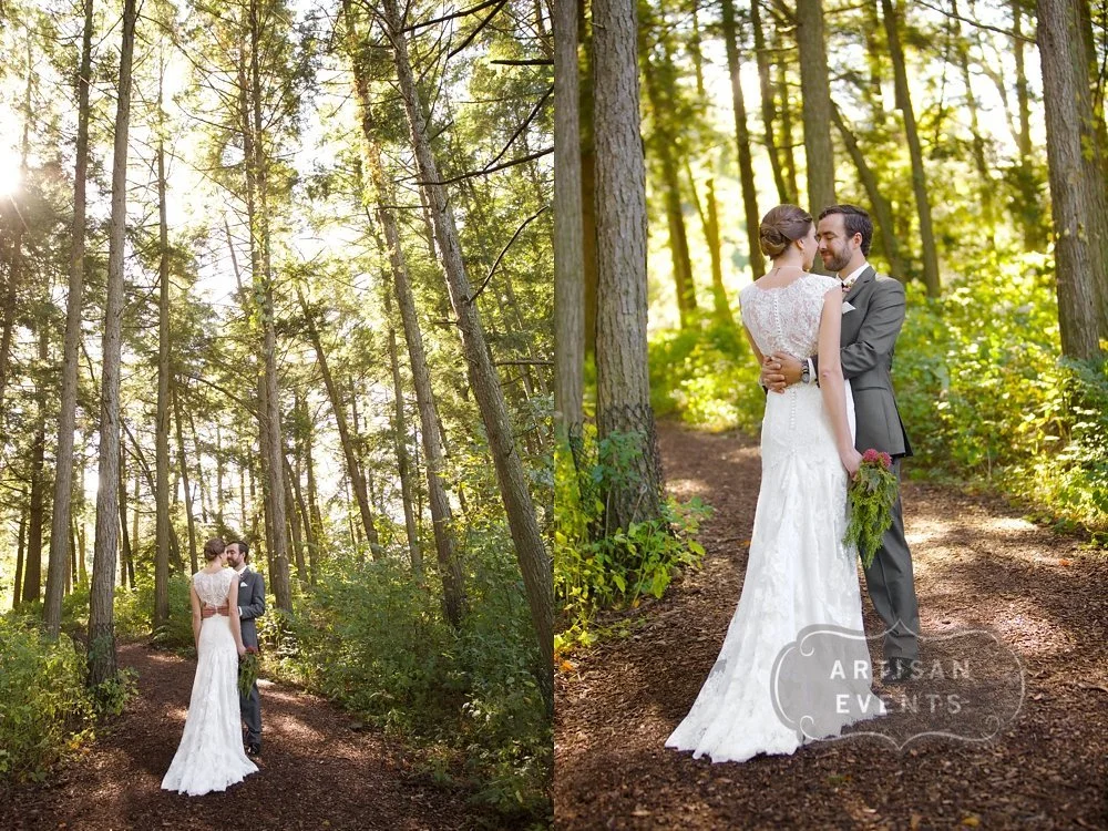 © 2015 Artisan Events www.artisanevents.com