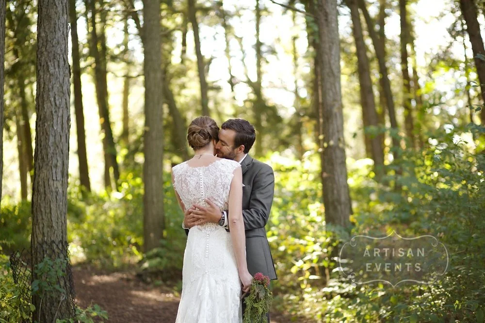 © 2015 Artisan Events www.artisanevents.com