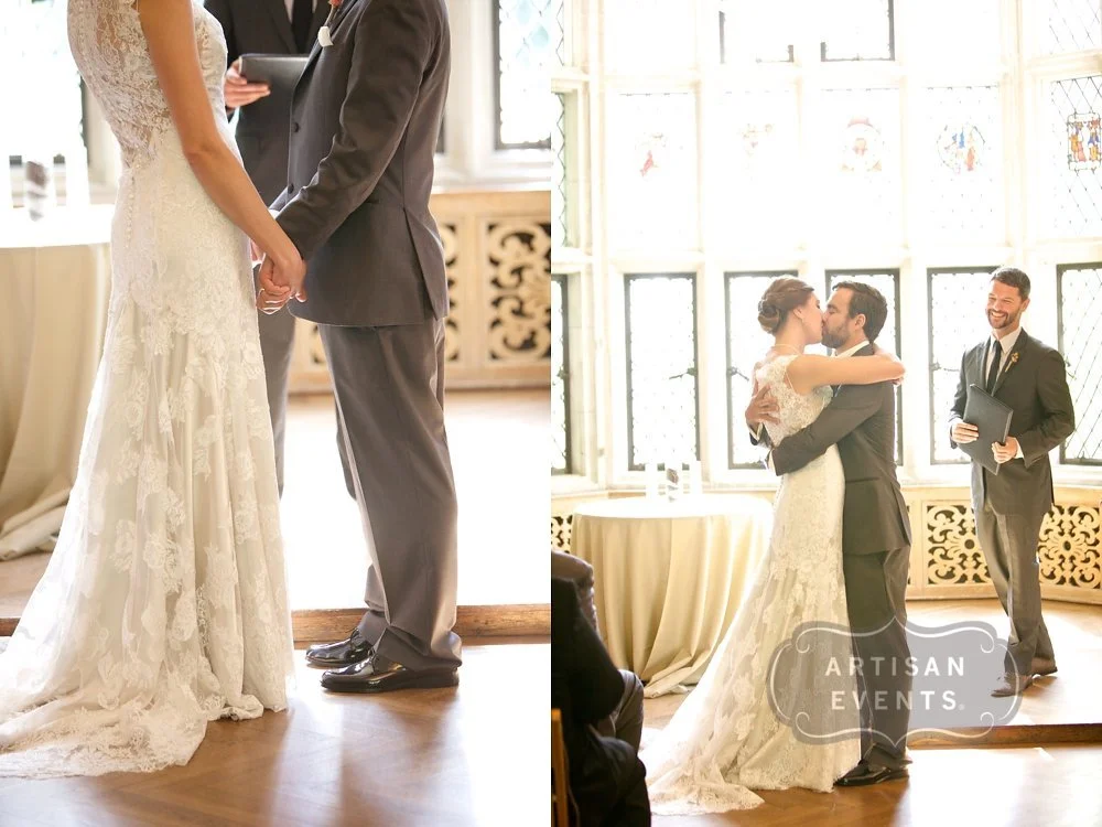© 2015 Artisan Events www.artisanevents.com