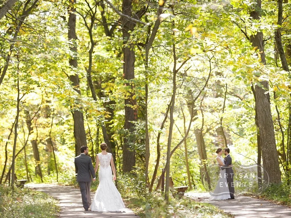 © 2015 Artisan Events www.artisanevents.com