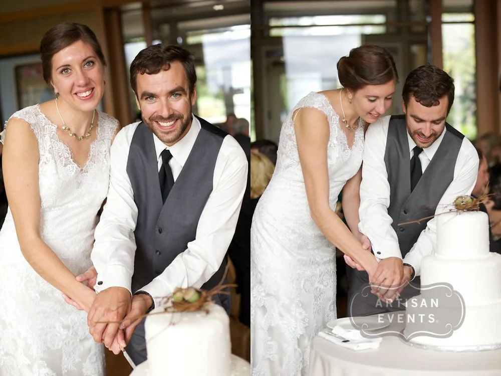 © 2015 Artisan Events www.artisanevents.com