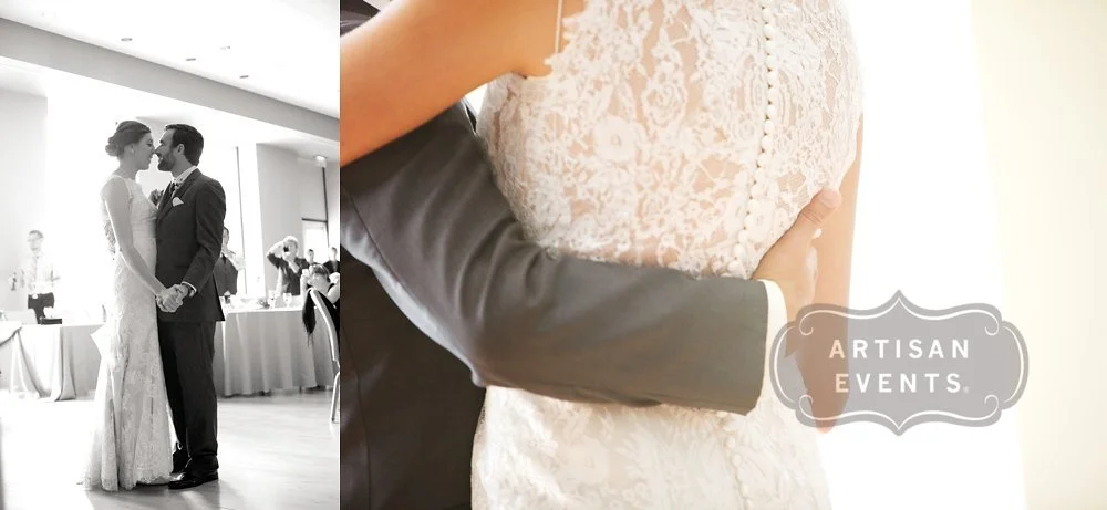 © 2015 Artisan Events www.artisanevents.com