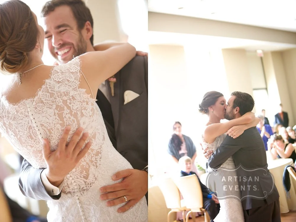 © 2015 Artisan Events www.artisanevents.com
