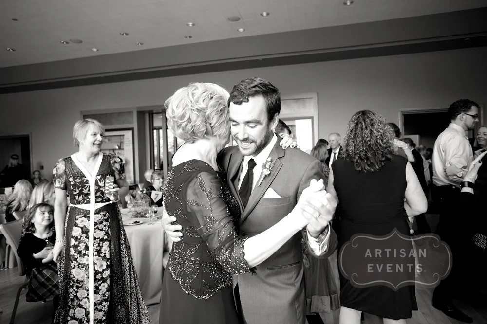© 2015 Artisan Events www.artisanevents.com