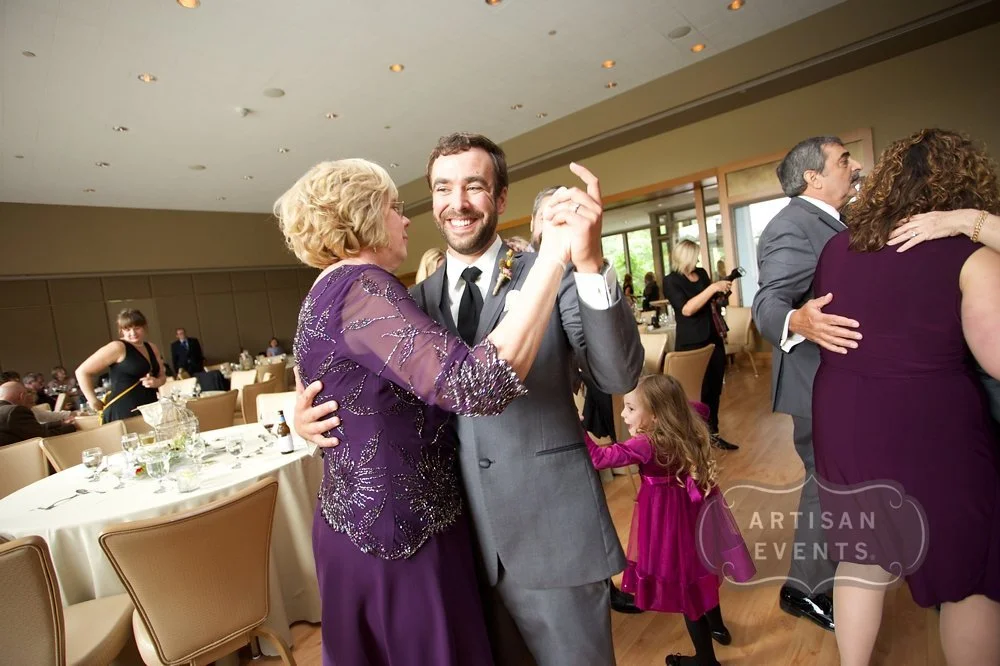 © 2015 Artisan Events www.artisanevents.com