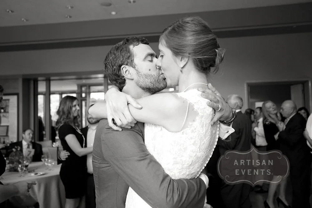 © 2015 Artisan Events www.artisanevents.com
