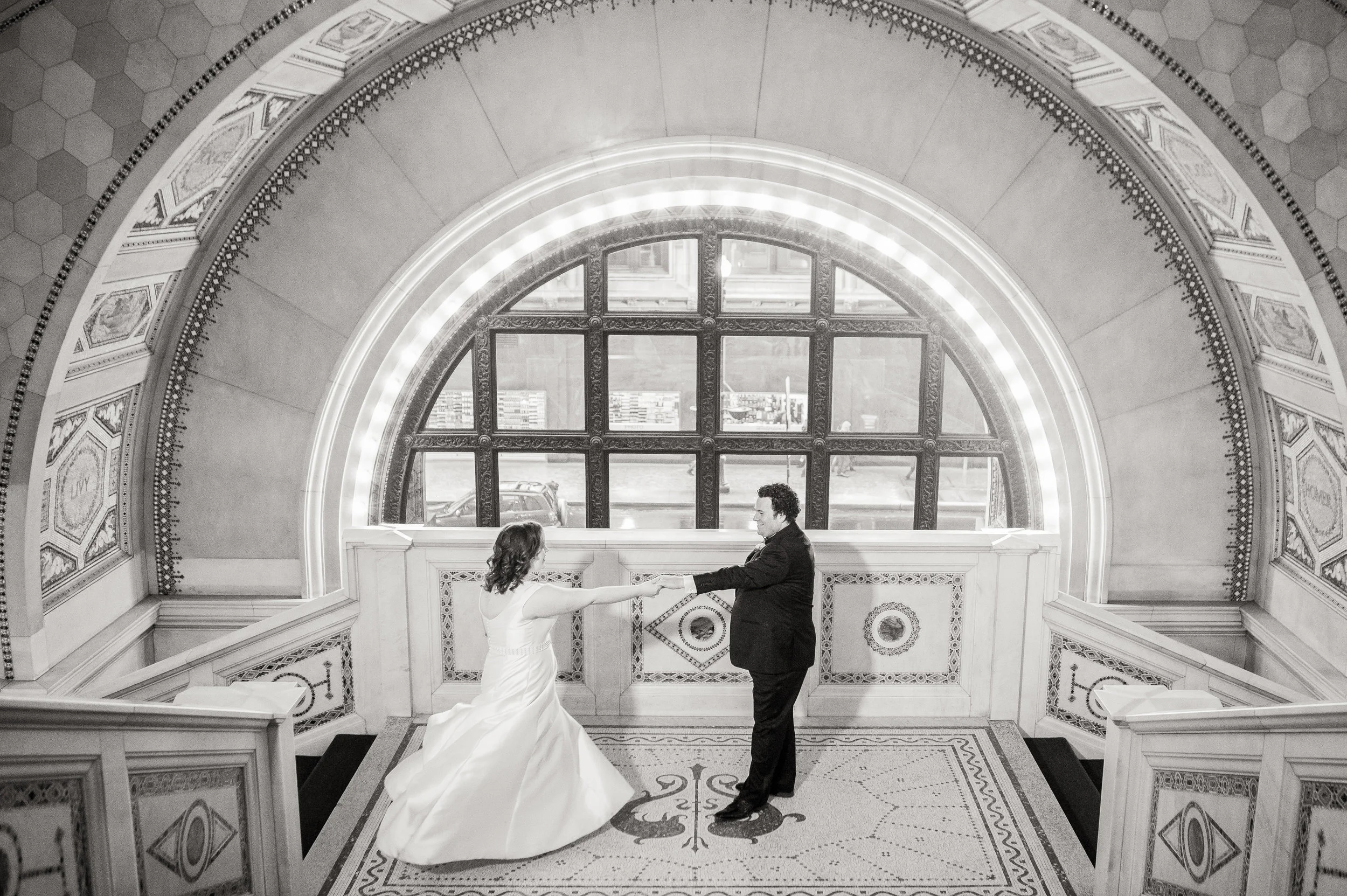 2015.11.21_Dodds-Barudin_Wedding