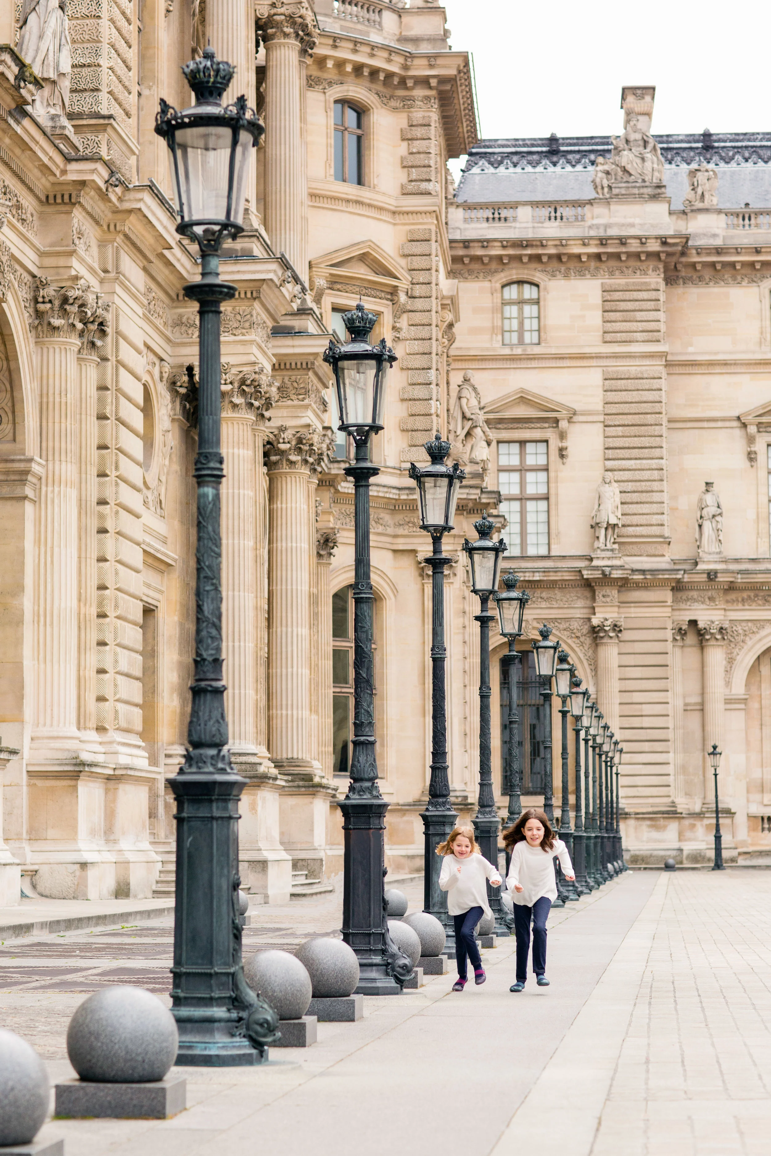 2016.04.23_SchueppertFamilyParis