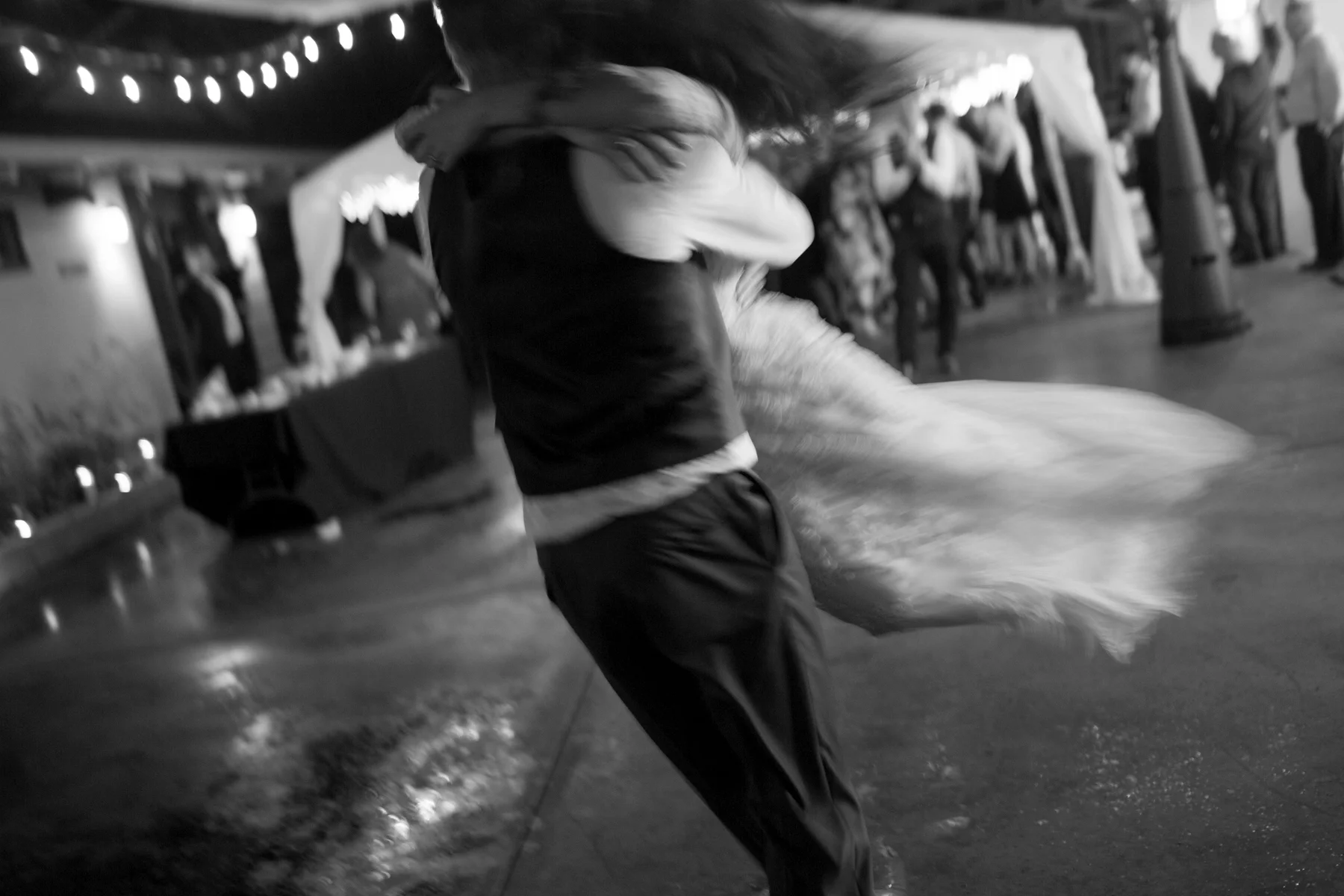 private gallery_hannon49.jpg