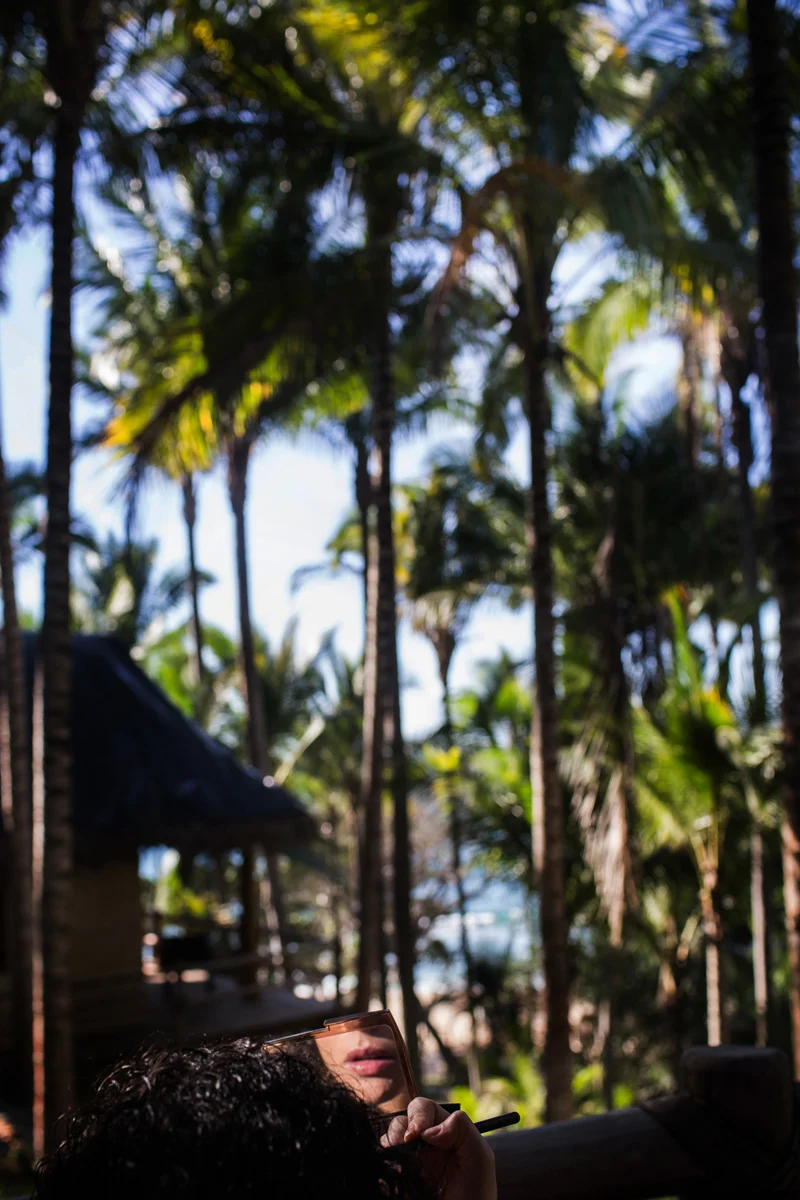 puntamonterrey_wedding_03.jpg