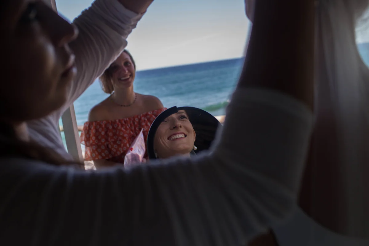 puntamonterrey_wedding_08.jpg