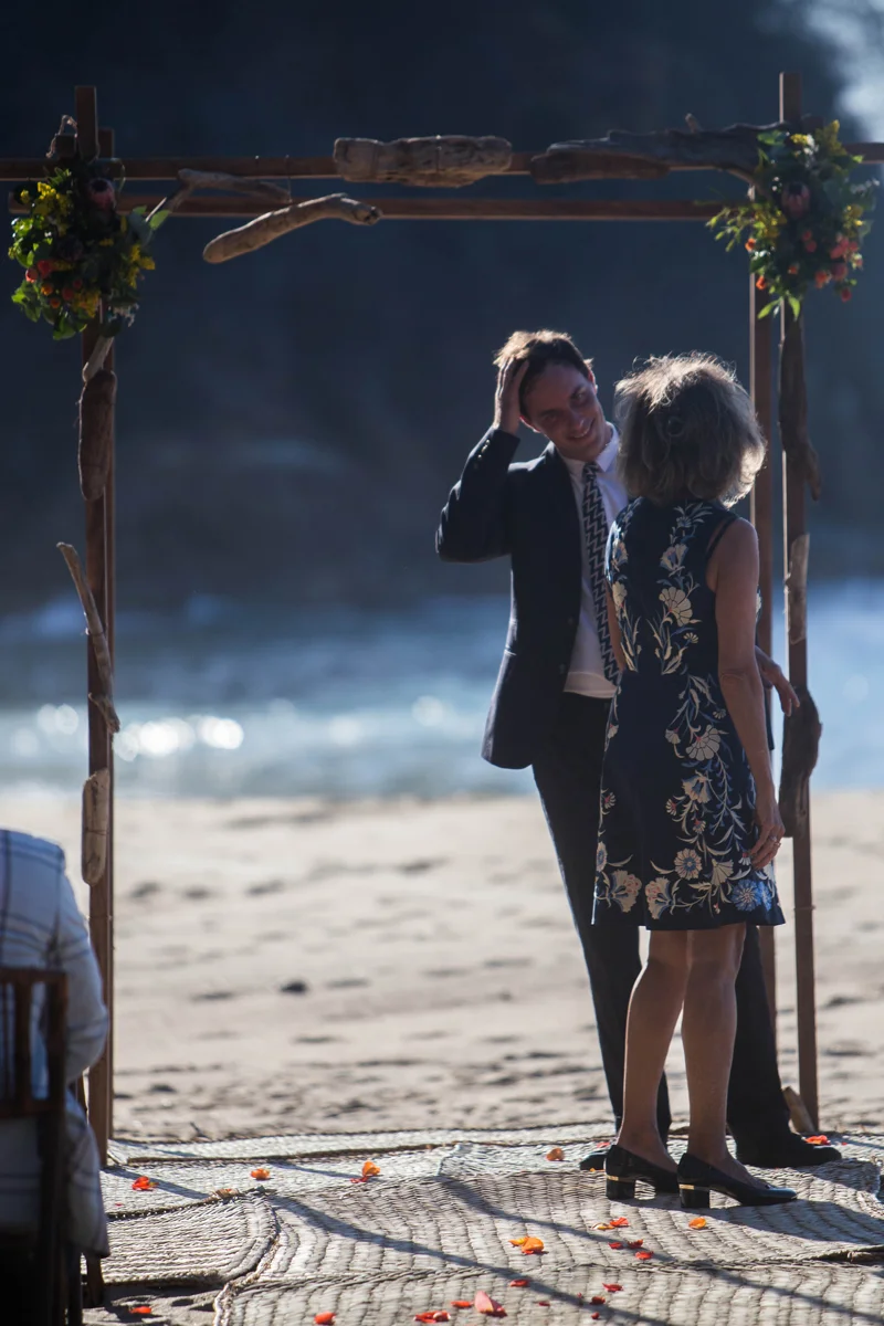 puntamonterrey_wedding_11.jpg