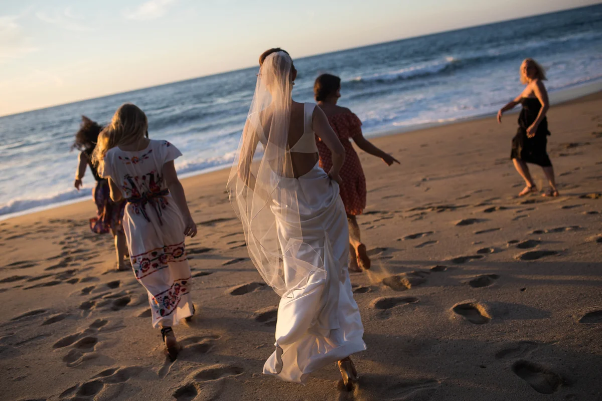 puntamonterrey_wedding_25.jpg