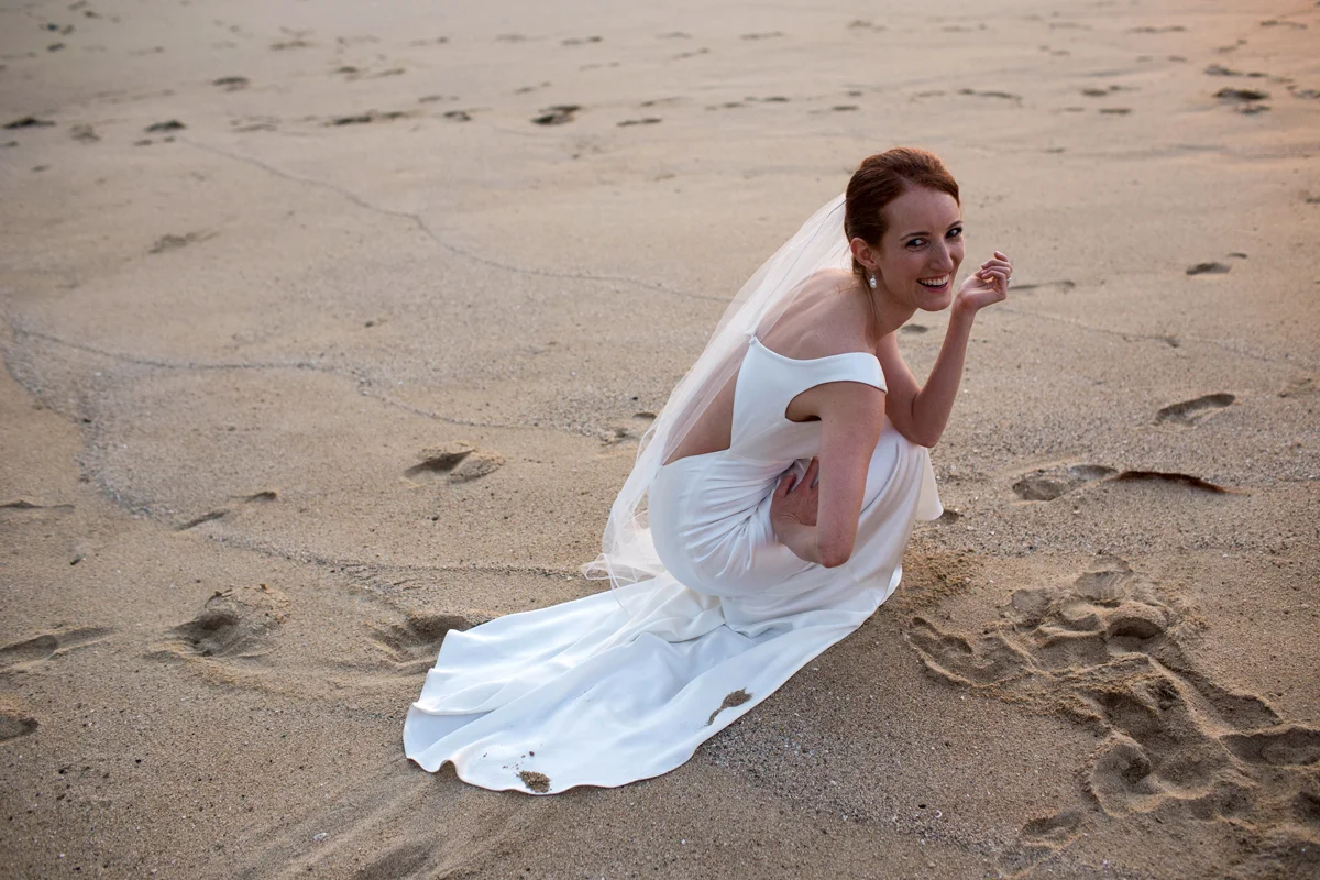 puntamonterrey_wedding_26.jpg