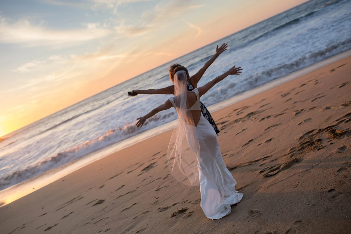 puntamonterrey_wedding_28.jpg