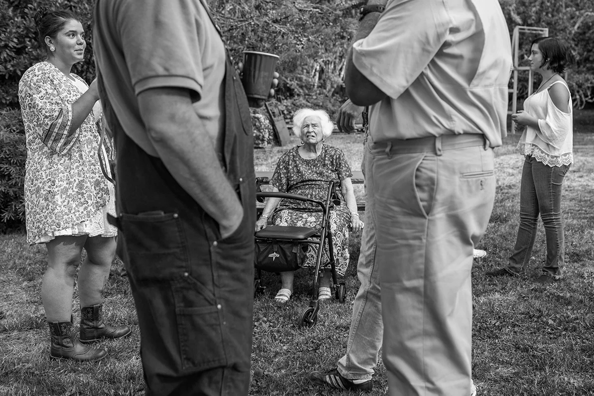 bainbridge_island_wedding-2.jpg